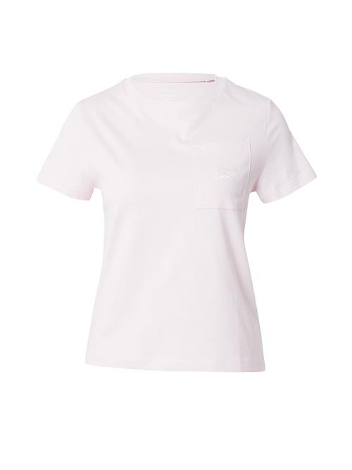 Reebok Funktionsbluse 'IDENTITY'  blomme