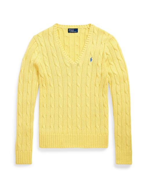 Polo Ralph Lauren Pullover 'KIMBERLY'  lysegul