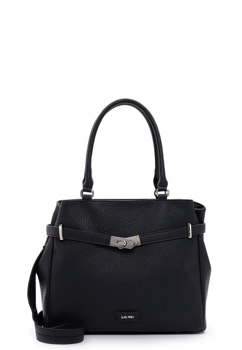 Suri Frey Shopper 'Leony'  sort