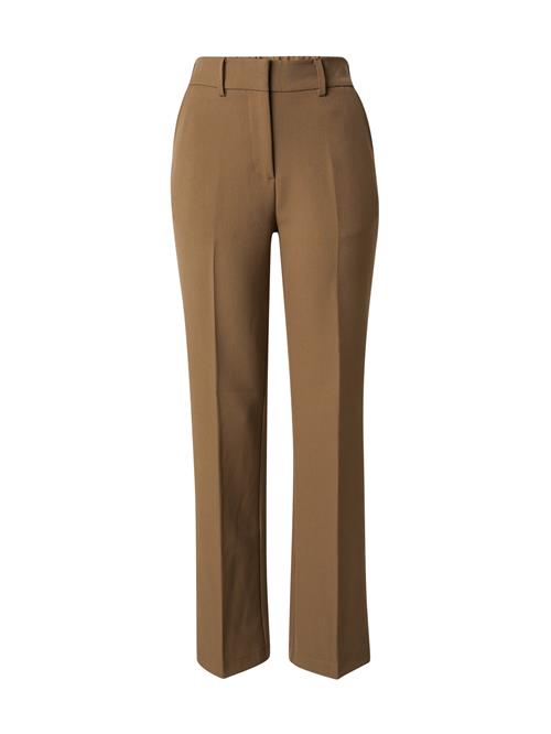 YAS Bukser 'YASLIKKA'  khaki