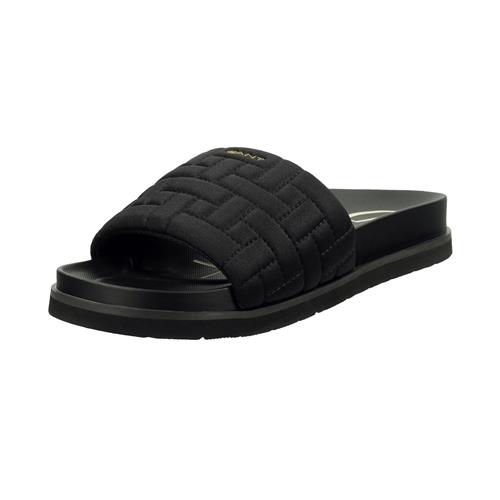 GANT Pantoletter 'Mardale'  sort