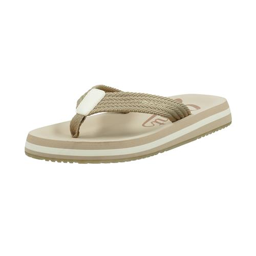 GANT Klipklappere 'Sunheaven'  taupe