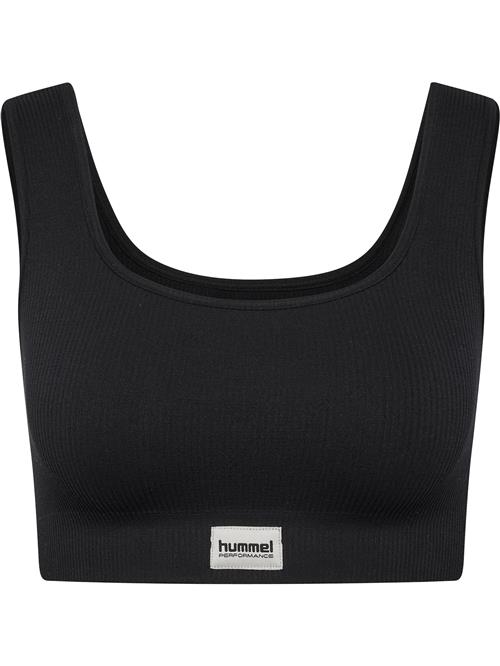 Hummel Sports-BH  sort