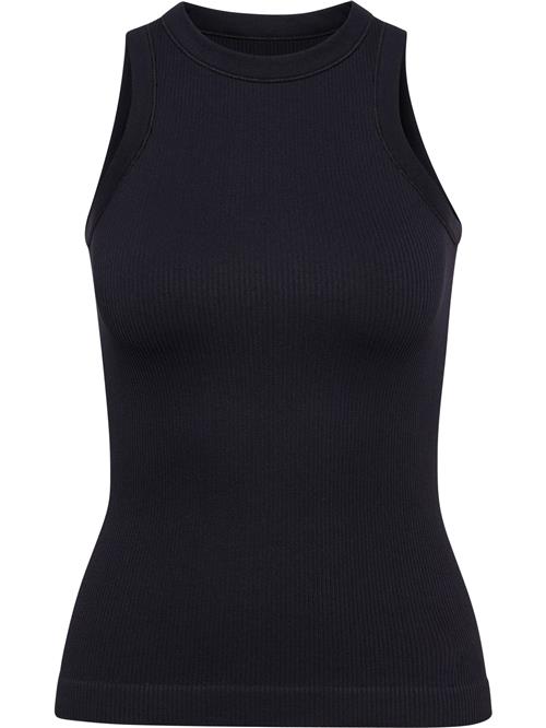 Hummel Sportsoverdel 'Pulse'  sort