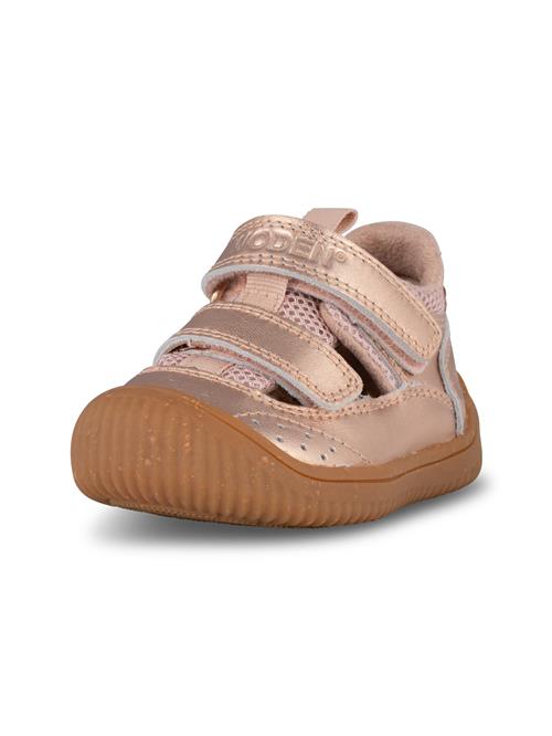 WODEN Sandaler 'Tristan'  rosa guld / rosé