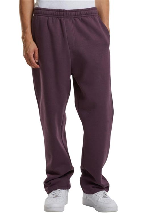 Everyday Trackpants - Lilla - M - TeeShoppen