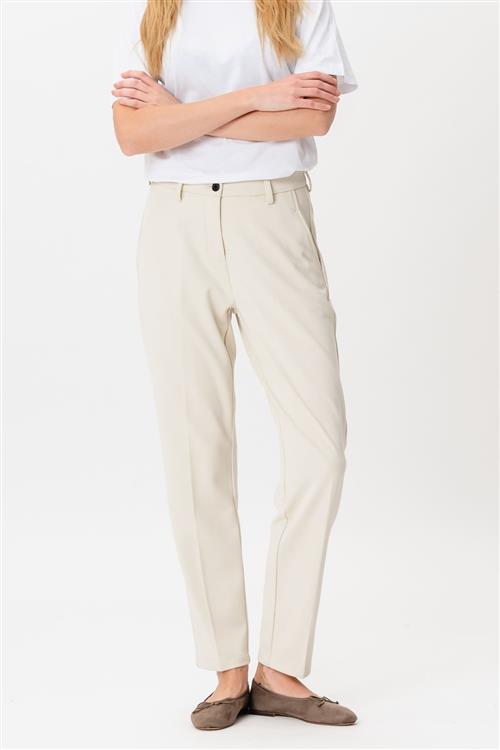 Originale Performance Bukser - Birk - S/30 - TeeShoppen