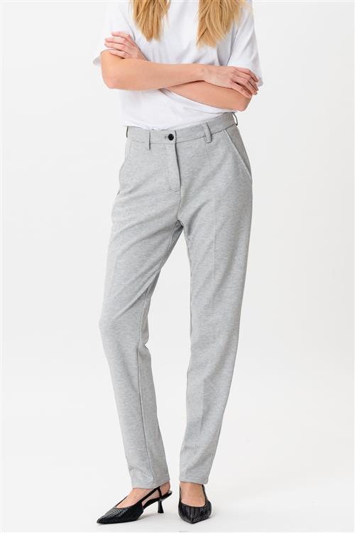Originale Performance Bukser - Lys Grå - 2XL/32 - TeeShoppen
