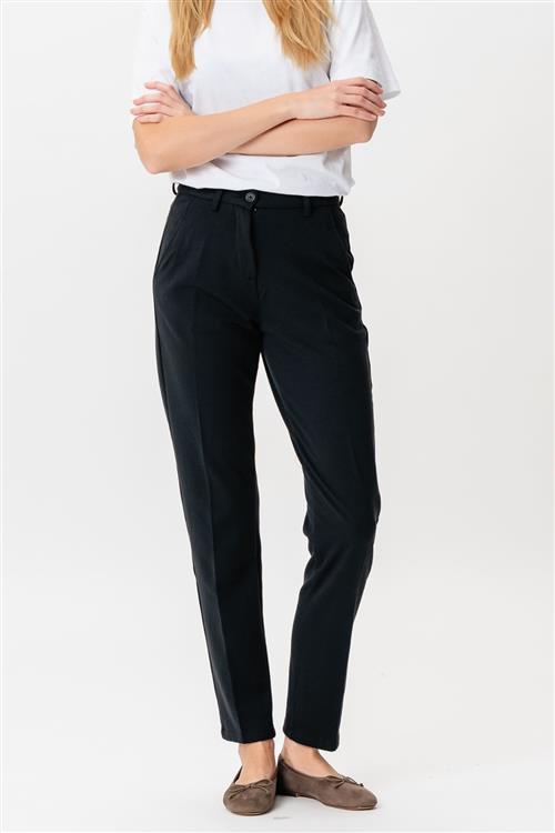 Originale Performance Bukser - Navy - M/32 - TeeShoppen