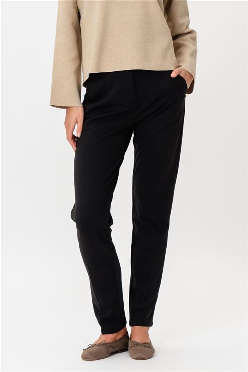 Originale Performance Bukser - Sort - S/32 - TeeShoppen