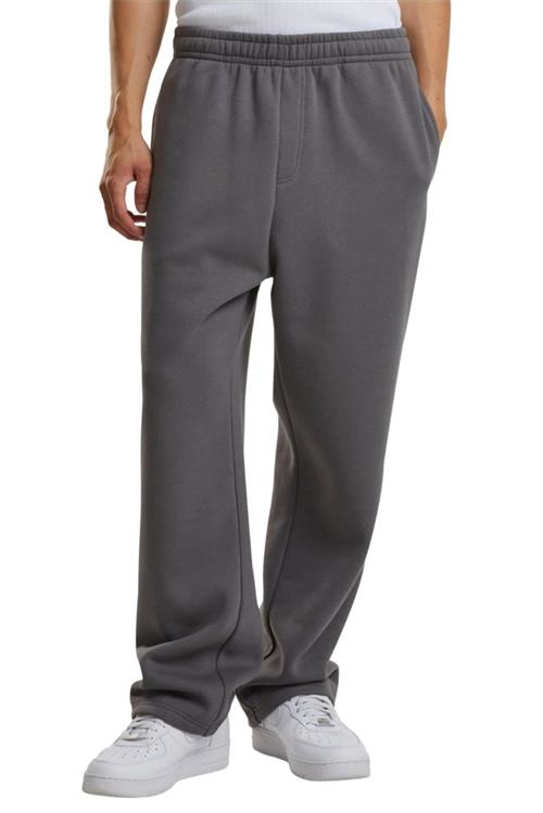Everyday Trackpants - Magnet - 4XL - TeeShoppen