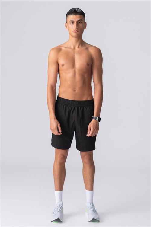 Andy Shorts - Sort - L - Roly
