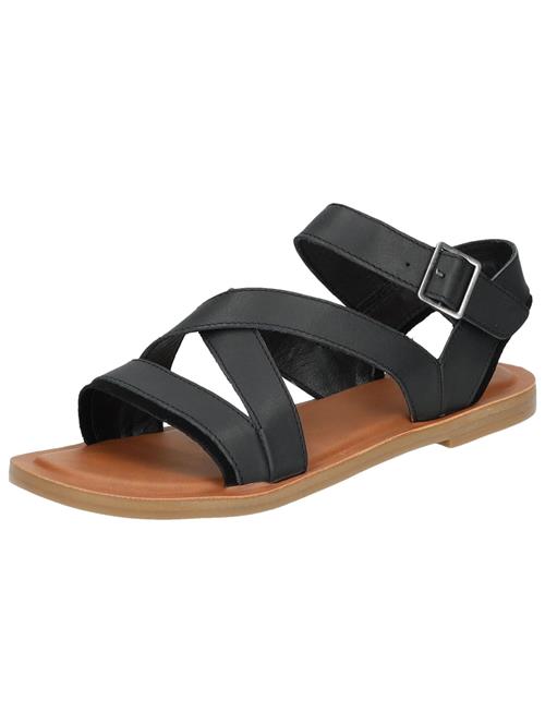 TOMS Sandaler 'Sloane'  sort