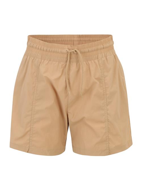 COLUMBIA Sportsbukser 'Boundless Trek Active'  cappuccino