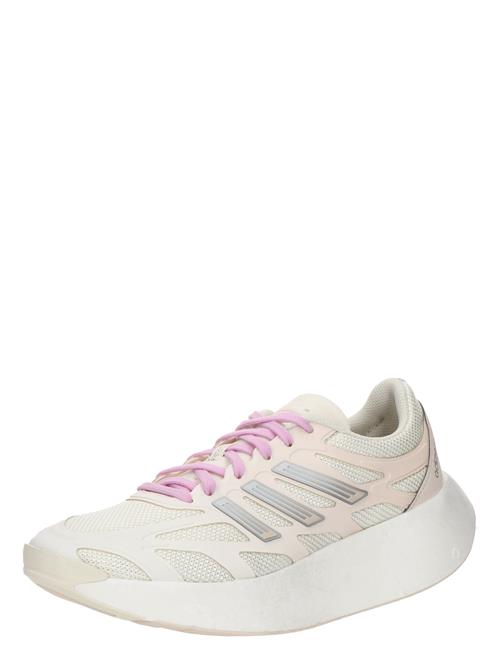 ADIDAS ORIGINALS Sneaker low 'ADIZERO ARUKU'  hvid