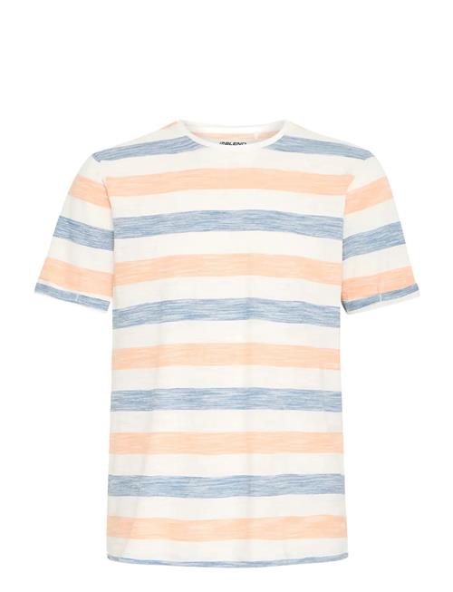 Bhjelani Tee Blend Cream