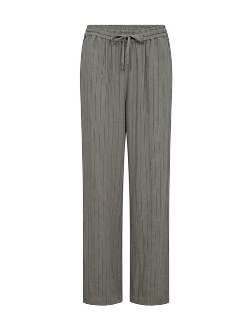 Sc-Poula Soyaconcept Grey