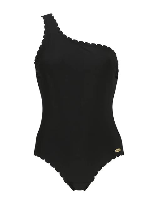 Swimsuit Damella Of Sweden Black