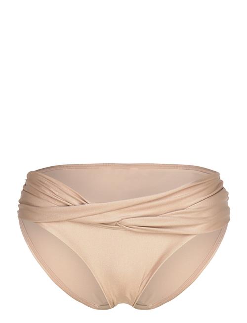 Lima Rio Bikini Bottom Hunkemöller Beige