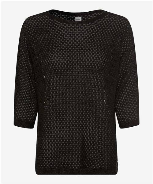 BRAX Pullover 'Emma'  sort