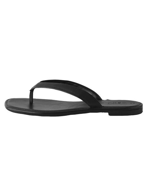 Next Sandaler  sort