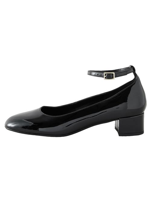 Next Pumps 'Forever Comfort'  sort