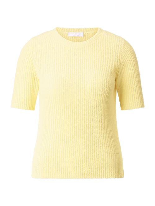 Rich & Royal Shirts  pastelgul