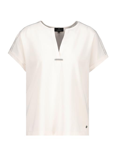 monari Shirts  hvid