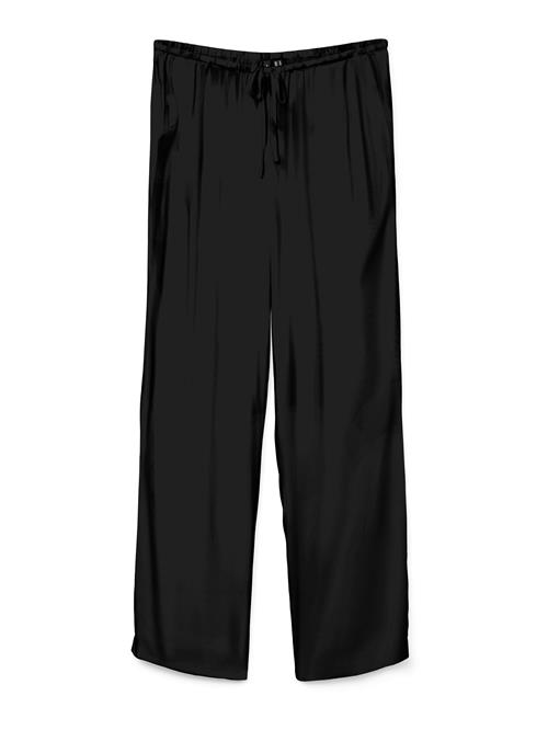 Vero Moda Petite Bukser 'VMEASY JOY'  sort