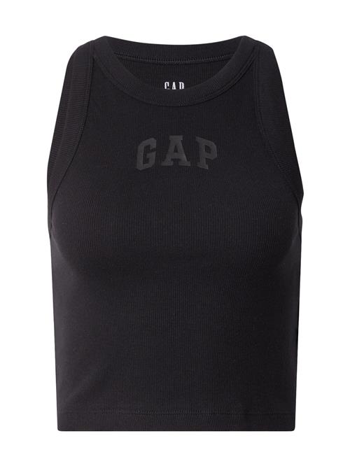 GAP Overdel  sort