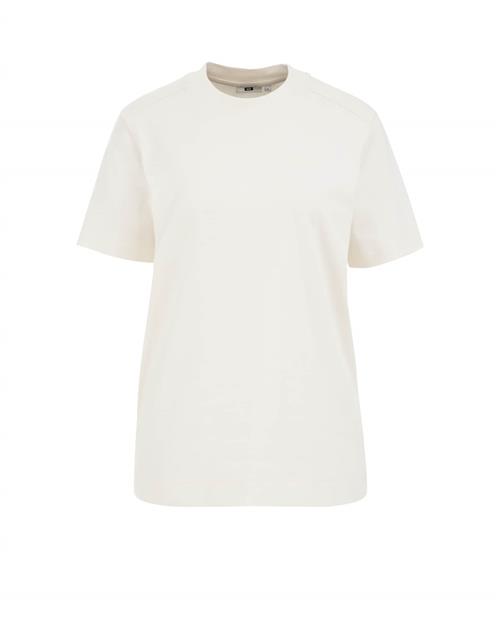 WE Fashion Shirts  elfenben