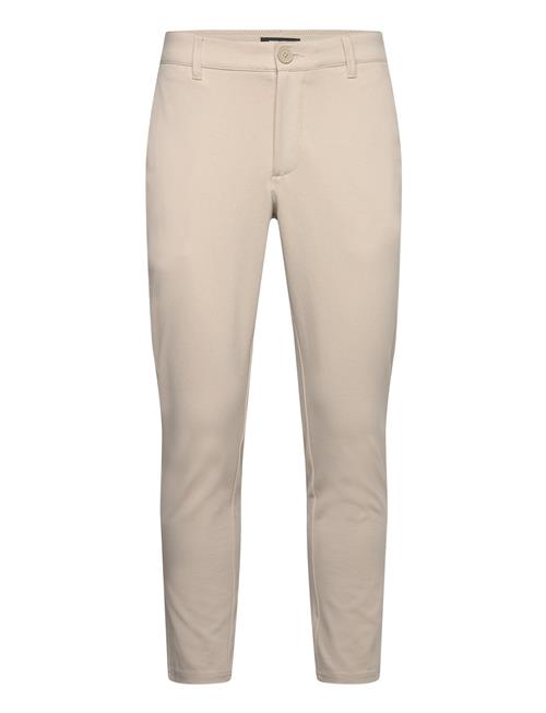 Onsmark Slim Gw 0209 Pant Noos ONLY & SONS Cream