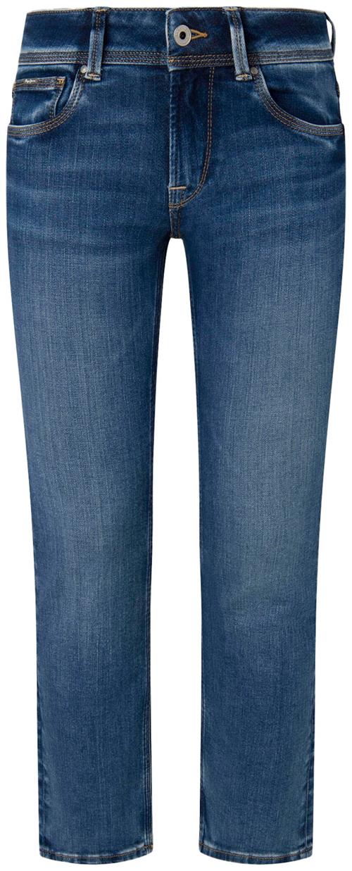 Pepe Jeans Jeans  blue denim