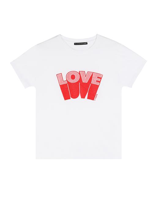 Lola Casademunt Shirts  hvid