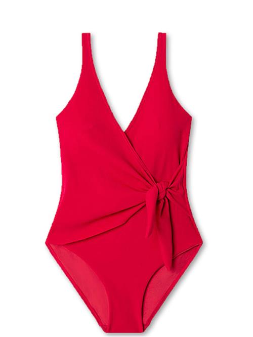 Gisela Badedragt  grenadine