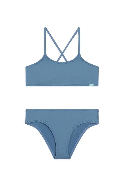 O'NEILL Bikini  blå