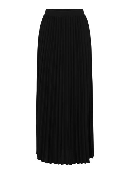 Only Tall Nederdel 'ONLNEWMELISA'  sort