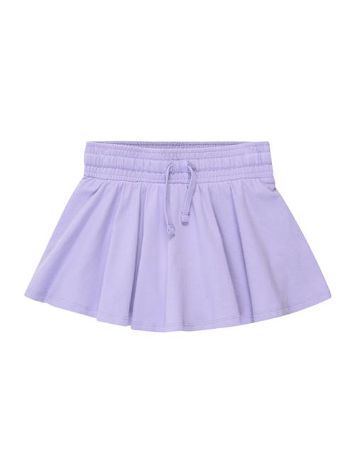 GAP Nederdel  lilla