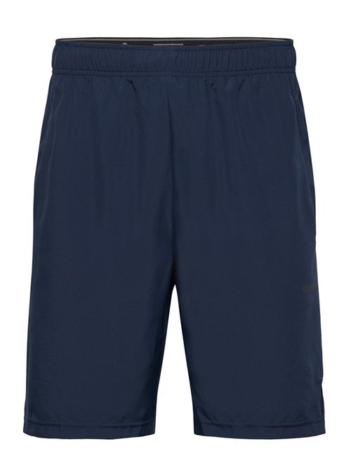 Core Charge Shorts M Craft Navy