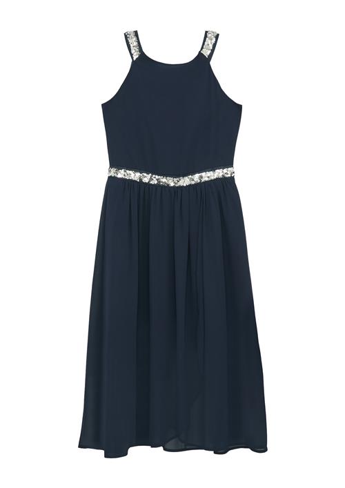 s.Oliver Kjole  navy