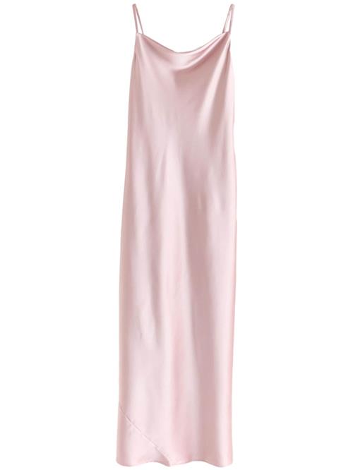 Next Kjole  pink