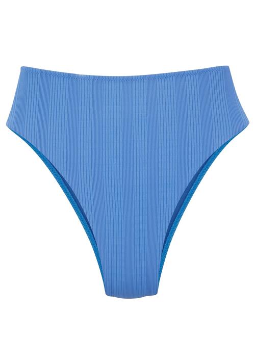 Copenhagen Studios Bikinitrusse  himmelblå