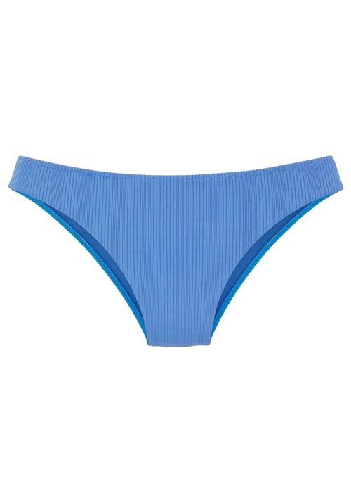Copenhagen Studios Bikinitrusse  blå