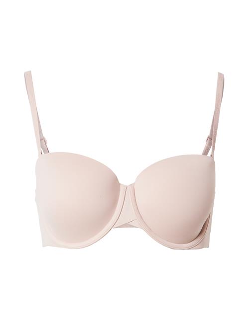 Se Calvin Klein Underwear BH  nude ved About You