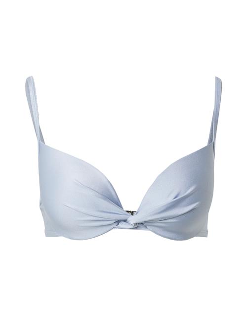 Hunkemöller Bikinioverdel 'Honolulu'  opal
