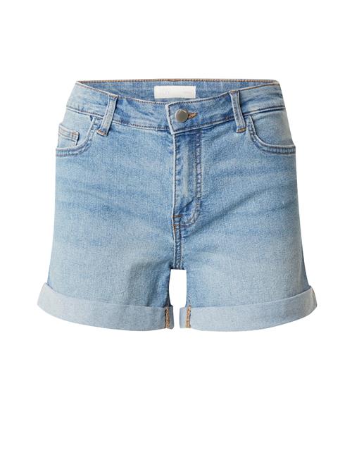 JDY Jeans 'JDYMoon'  blue denim