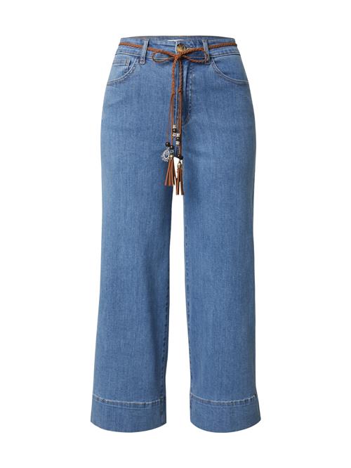 ONLY Jeans 'ONLMadison'  blue denim