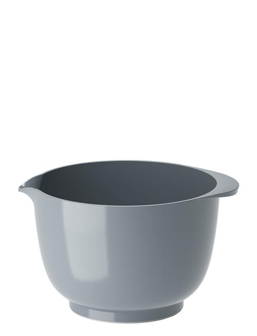 Mixing Bowl New Margrethe Rosti Blue