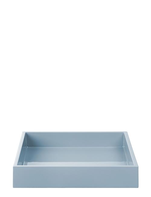 Se Lux Lak Bakke Mojoo Blue ved Booztlet
