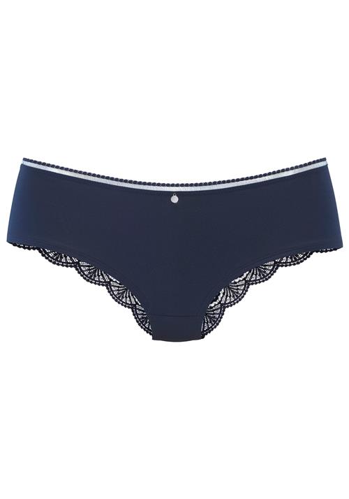 s.Oliver Panty  mørkeblå